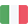 Italiano