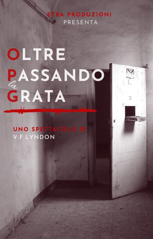 OPG – oltrepassando la grata