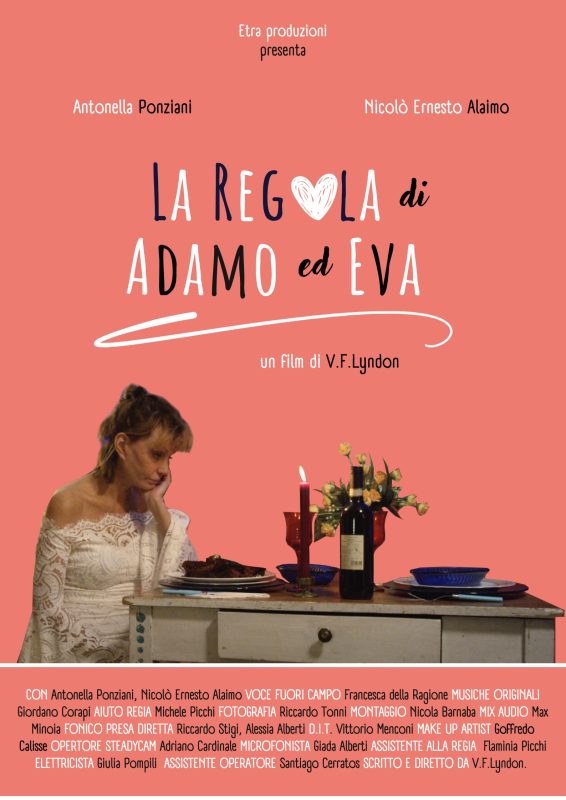 La regola di Adamo ed Eva